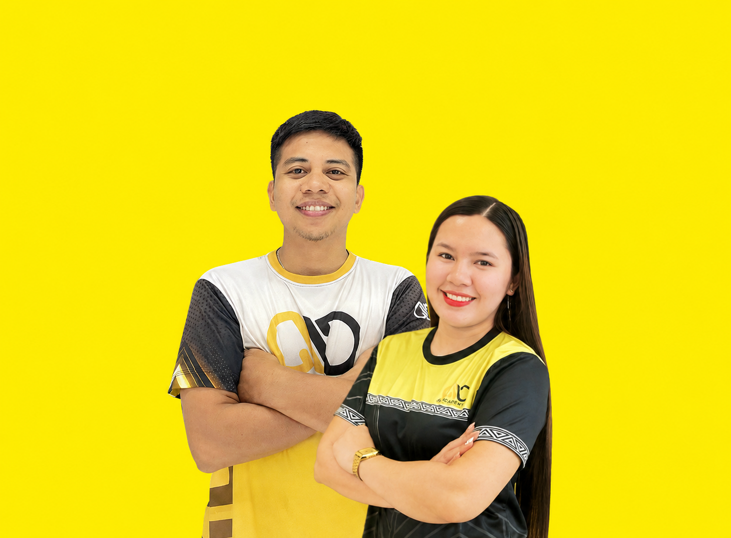 ABGadgetz team and store